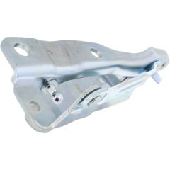 2016-2020 KIA SORENTO Hood hinge assy OEM# 79110C6000 PL# KI1236172