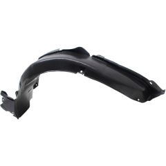 2001-2002 KIA OPTIMA Fender inner panel Left Driver Side OEM# 868113C000 PL# KI1248103