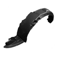 2005-2009 KIA SPECTRA5 Fender inner panel Left Driver Side OEM# 868111L000 PL# KI1248108