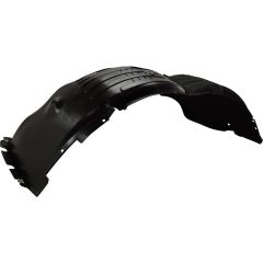 2019-2020 KIA OPTIMA Fender inner panel Left Driver Side CAPA  OEM# 86811D5500 PL# KI1248158C