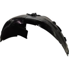 2020-2022 KIA SOUL Fender inner panel Left Driver Side CAPA  OEM# 86811K0000 PL# KI1248162C