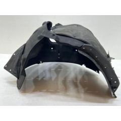 2022-2024 KIA CARNIVAL Fender inner panel Left Driver Side CAPA  OEM# 86811R0000 PL# KI1248169C