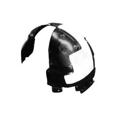 2024-2025 KIA SORENTO Fender inner panel Left Driver Side OEM# 86811R5500 PL# KI1248182
