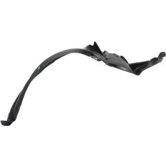2001-2002 KIA OPTIMA Fender inner panel Right Passenger Side OEM# 868123C000 PL# KI1249103