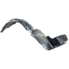 2002-2005 KIA SEDONA Fender inner panel Right Passenger Side OEM# 0K53A56131A PL# KI1249107