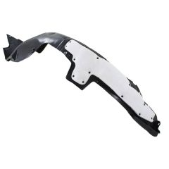2014-2016 KIA FORTE Fender inner panel Right Passenger Side OEM# 86812A7000 PL# KI1249122