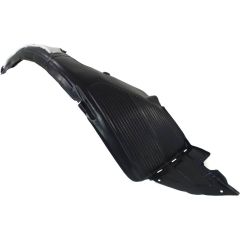 2014-2016 KIA FORTE5 Fender inner panel Right Passenger Side OEM# 86812A7200 PL# KI1249128