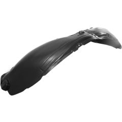 2016-2018 KIA SORENTO Fender inner panel Right Passenger Side OEM# 86820C6000 PL# KI1249142