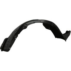 2017-2018 KIA FORTE5 Fender inner panel Right Passenger Side OEM# 86812A7900 PL# KI1249155