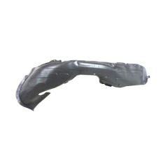 2017-2019 KIA NIRO Fender inner panel Right Passenger Side OEM# 86812G5000 PL# KI1249161