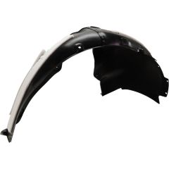 2020-2022 KIA SPORTAGE Fender inner panel Right Passenger Side OEM# 86812D9500 PL# KI1249163