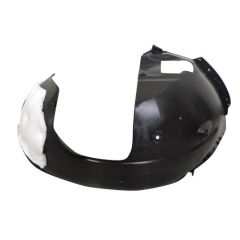 2023-2025 KIA Fender inner panel Right Passenger Side CAPA  OEM# 86812DW000 PL# KI1249173C