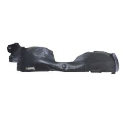 2018-2023 KIA STINGER Fender inner panel Right Passenger Side OEM# 86812J5010 PL# KI1249175