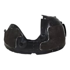 2023-2024 KIA EV6 Fender inner panel Right Passenger Side CAPA  OEM# 86812CV000 PL# KI1249177C