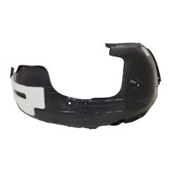 2023-2025 KIA NIRO Fender inner panel Right Passenger Side OEM# 86812AT000 PL# KI1249179