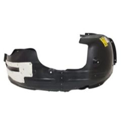 2023-2025 KIA NIRO Fender inner panel Right Passenger Side CAPA OEM# 86812AT000 PL# KI1249179C