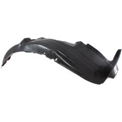 2007-2008 HYUNDAI Fender splash shield Right Passenger Side OEM# 868124D002 PL# KI1251115
