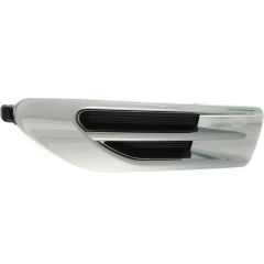 2016-2017 KIA OPTIMA Fender insert Left Driver Side OEM# 87771D4000 PL# KI1266100