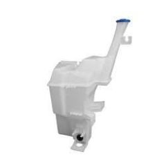 2012-2015 KIA RIO Windshield washer tank assy OEM# 986201W000-PFM PL# KI1288108