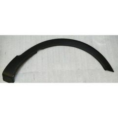 2020-2025 KIA Front wheel opening molding Right Passenger Side CAPA OEM# 87712S9000 PL# KI1291110C