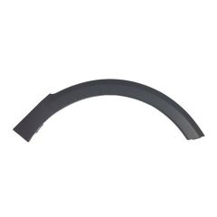 2023-2025 KIA Front wheel opening molding Right Passenger Side OEM# 87712AT100 PL# KI1291117