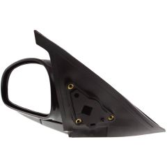2001-2006 KIA MAGENTIS Mirror outside rear view Left Driver Side OEM# 876103C110 PL# KI1320120