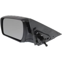 2012-2013 KIA SOUL Mirror outside rear view Left Driver Side OEM# 876102K311 PL# KI1320160