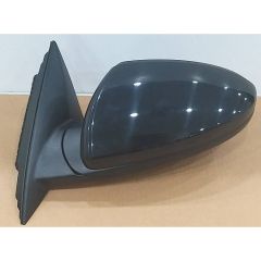 2019-2024 KIA FORTE Mirror outside rear view Left Driver Side OEM# 87610M7000 PL# KI1320226