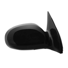 2002-2005 KIA Mirror outside rear view Right Passenger Side OEM# 0K54F69120XX PL# KI1321117