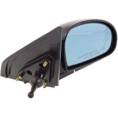 2004-2009 KIA Mirror outside rear view Right Passenger Side OEM# 876202F201 PL# KI1321125