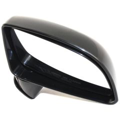 2007-2010 KIA Mirror outside rear view Right Passenger Side OEM# 876201D110-PFM PL# KI1321136