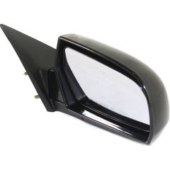 2006-2010 KIA Mirror outside rear view Right Passenger Side OEM# 876202G110 PL# KI1321140