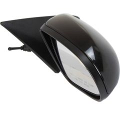 2010-2013 KIA Mirror outside rear view Right Passenger Side OEM# 876061M100 PL# KI1321165