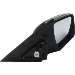 2012-2013 KIA SOUL Mirror outside rear view Right Passenger Side OEM# 876202K341 PL# KI1321168