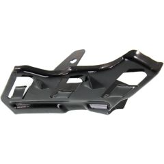 2012-2015 KIA OPTIMA Headlamp bracket Left Driver Side OEM# 865814C000 PL# KI2508100