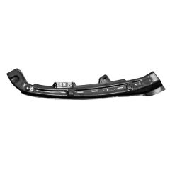 2021-2024 KIA K5 Headlamp bracket Left Driver Side OEM# 641A1L2000 PL# KI2508102