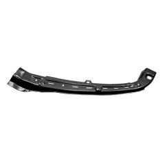 2021-2024 KIA K5 Headlamp bracket Right Passenger Side OEM# 641B1L2000 PL# KI2509102