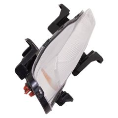 2019-2020 KIA Front signal lamp Right Passenger Side CAPA  OEM# 92304D5510 PL# KI2531105C