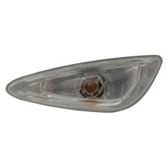 2021-2023 KIA SELTOS Side repeater lamp Left Driver Side CAPA  OEM# 92301K0000 PL# KI2570102C