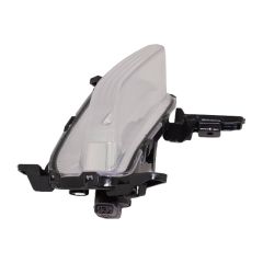 2019-2021 KIA Side repeater lamp Right Passenger Side CAPA  OEM# 92304M7000 PL# KI2571101C