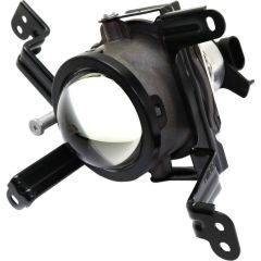 2015-2018 KIA SEDONA Fog lamp assy Left Driver Side OEM# 92201A9110 PL# KI2592144