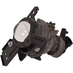 2020-2022 KIA SPORTAGE Fog lamp assy Left Driver Side OEM# 92201D9500 PL# KI2592166