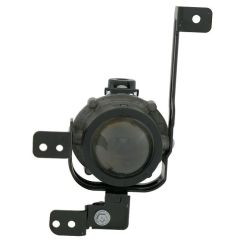 2021-2023 KIA SELTOS Fog lamp assy Left Driver Side OEM# 92201Q5010 PL# KI2592168