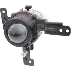 2016-2017 KIA RIO Fog lamp assy Right Passenger Side OEM# 922021W510 PL# KI2593143