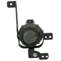 2021-2023 KIA SELTOS Fog lamp assy Right Passenger Side OEM# 92202Q5010 PL# KI2593168