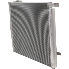 2011-2014 HYUNDAI SONATA Air conditioning condenser OEM# 976063Q000 PL# KI3030128