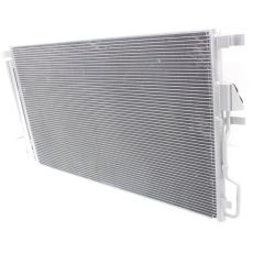 2017-2019 KIA SPORTAGE Air conditioning condenser OEM# 97606D3550 PL# KI3030143