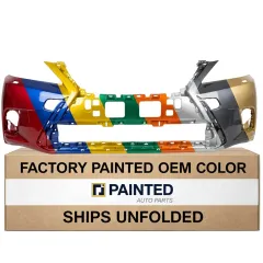 2014-2017 LEXUS CT200h Front bumper OEM# 5211976927 PL# LX1000277