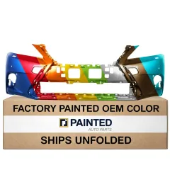 2016-2017 LEXUS CT200h Front bumper CAPA  OEM# 5211976931 PL# LX1000338C