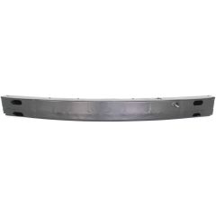 2007-2012 LEXUS ES350 Front bumper reinforcement OEM# 5202133160 PL# LX1006132